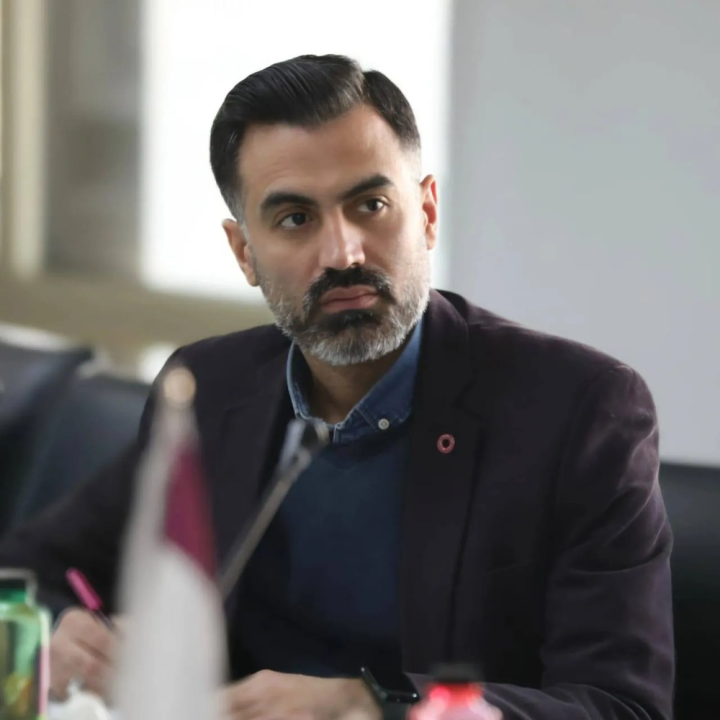 روابط عمومی؛ پلی برای اعتمادسازی و تعامل مؤثر با جامعه